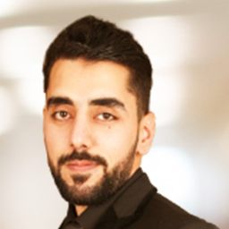 عبد الله طلبة